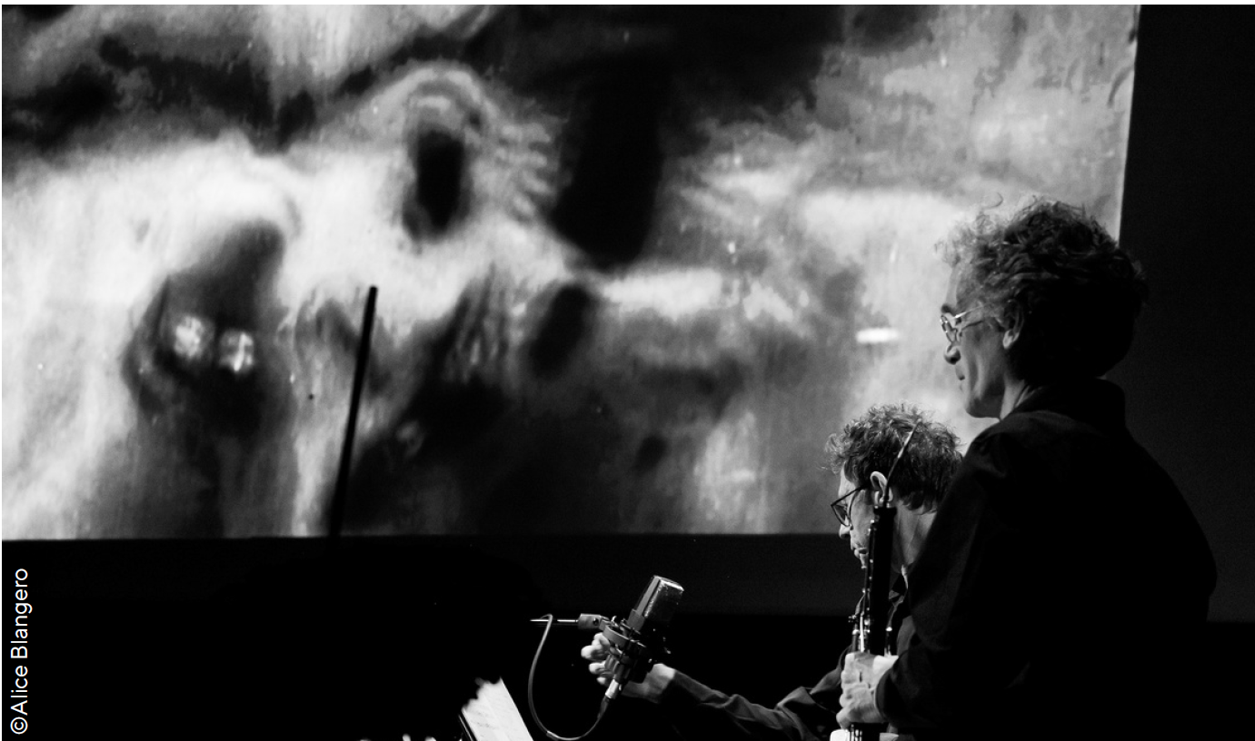 François Salès