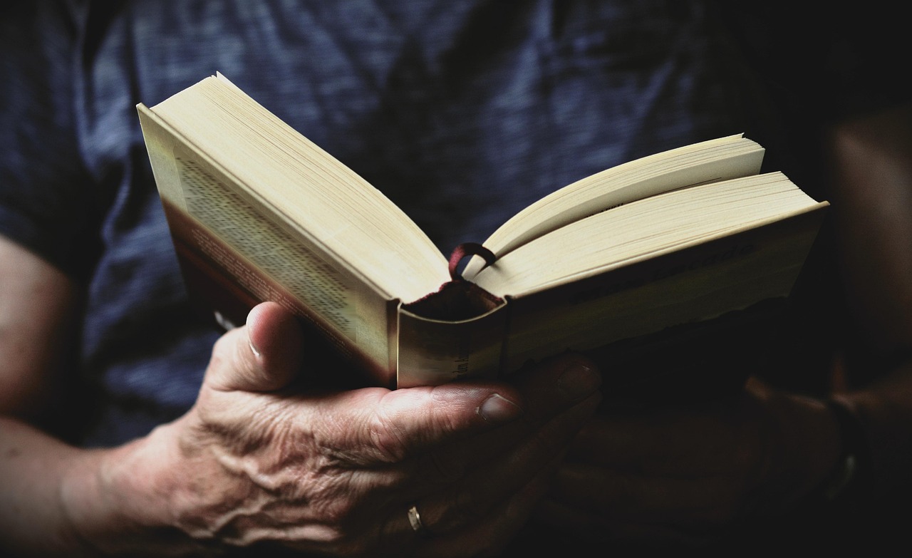 livre