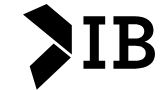 Logo de l'association Images en bibliothèques